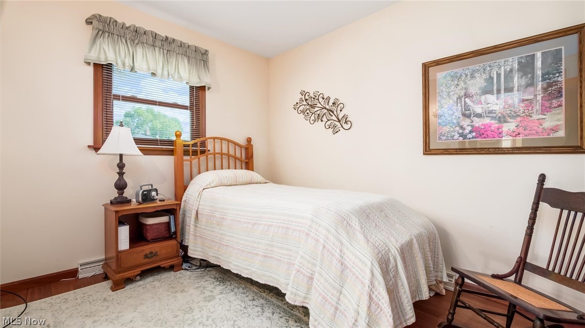 1003 Eppley Avenue Zanesville OH 43701