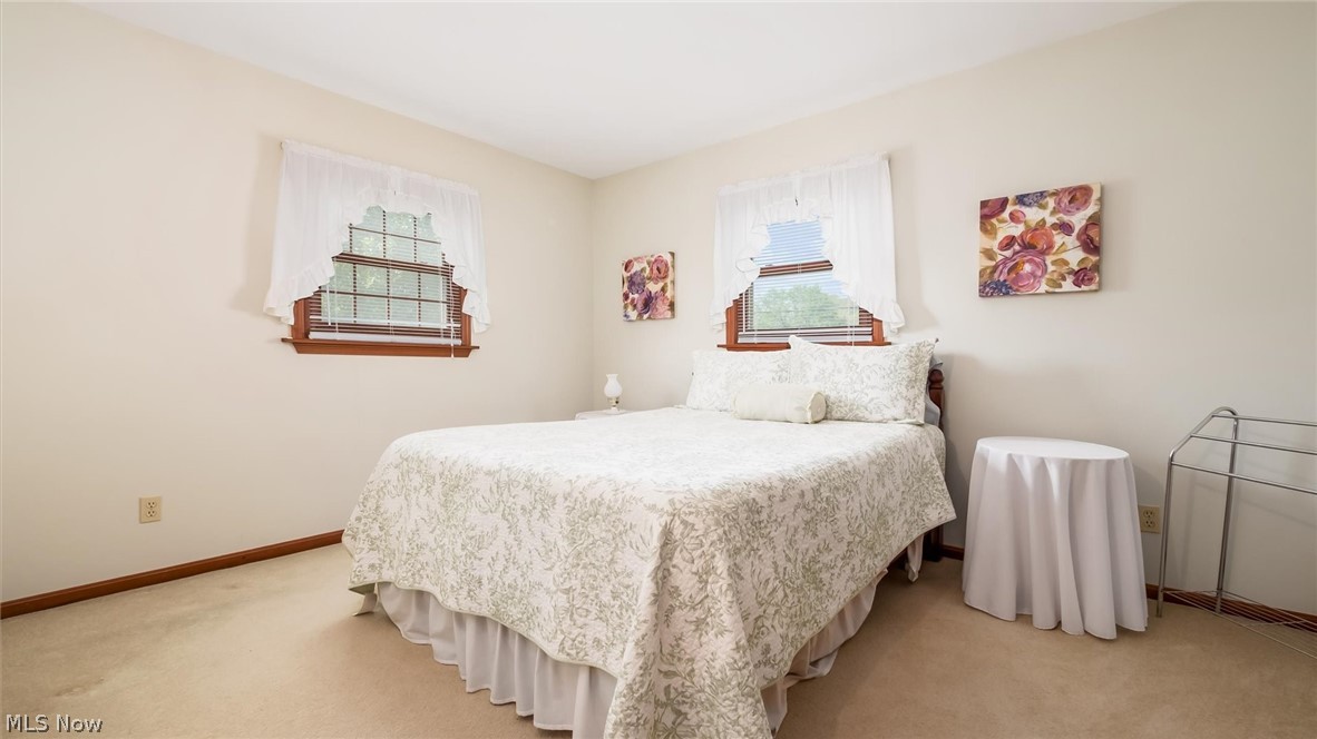 1003 Eppley Avenue Zanesville OH 43701