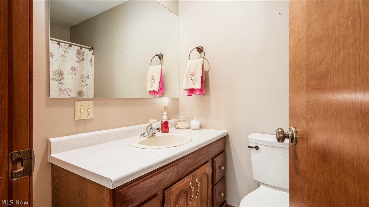 1003 Eppley Avenue Zanesville OH 43701