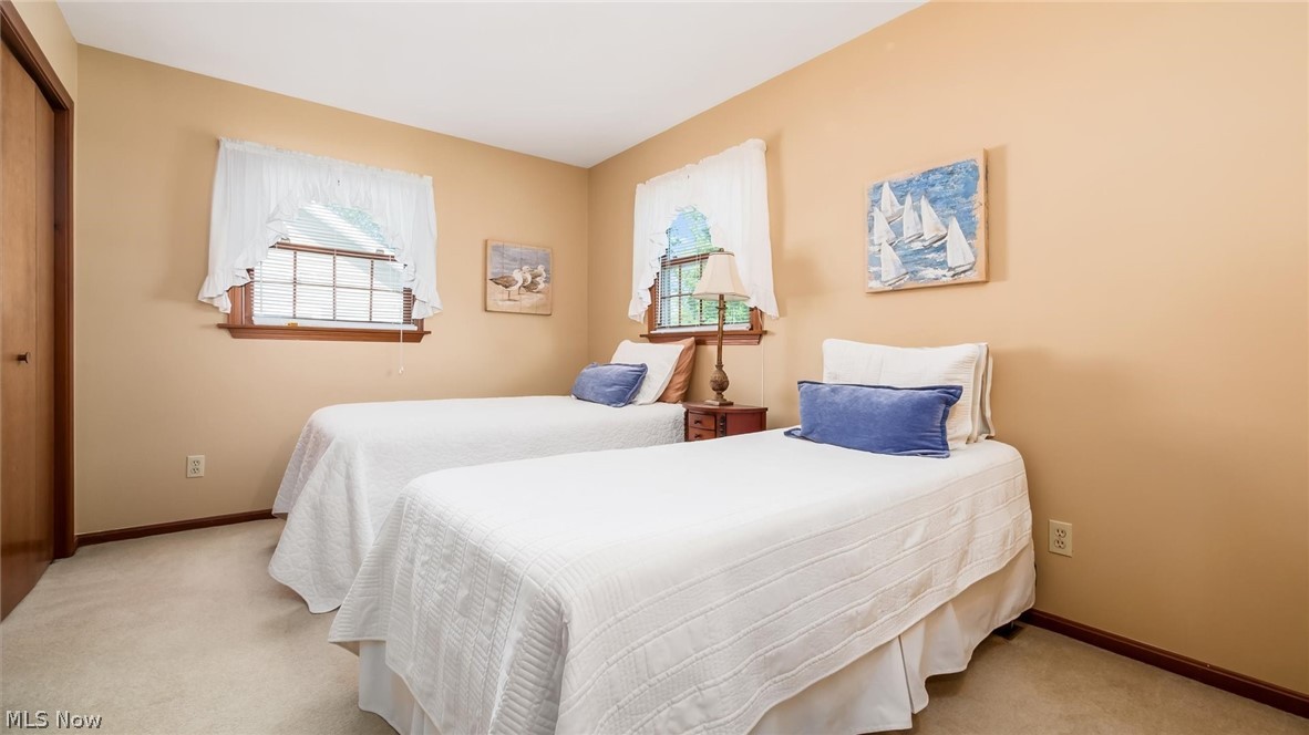 1003 Eppley Avenue Zanesville OH 43701