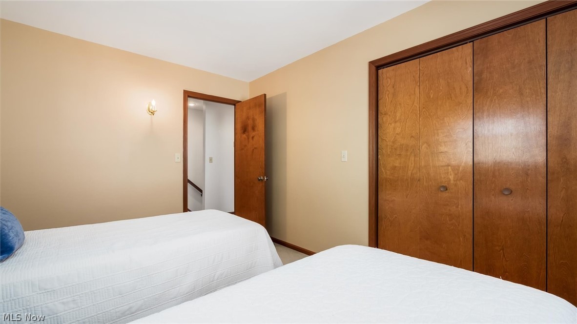 1003 Eppley Avenue Zanesville OH 43701