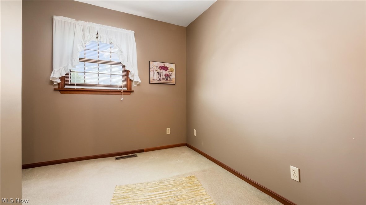 1003 Eppley Avenue Zanesville OH 43701