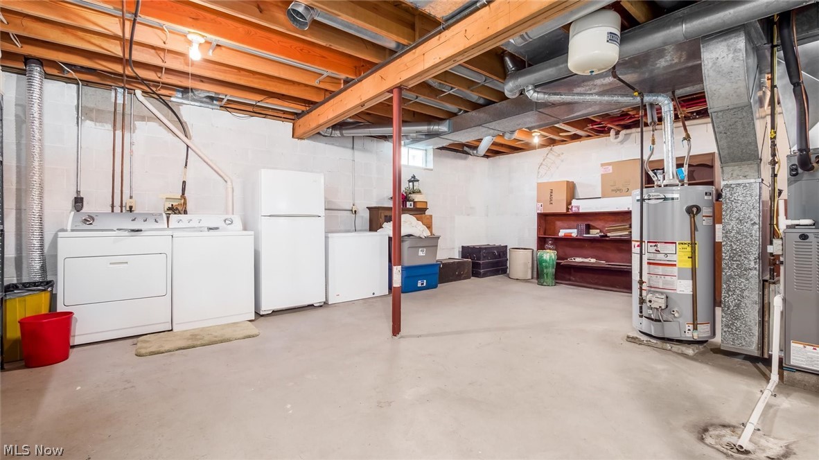 1003 Eppley Avenue Zanesville OH 43701