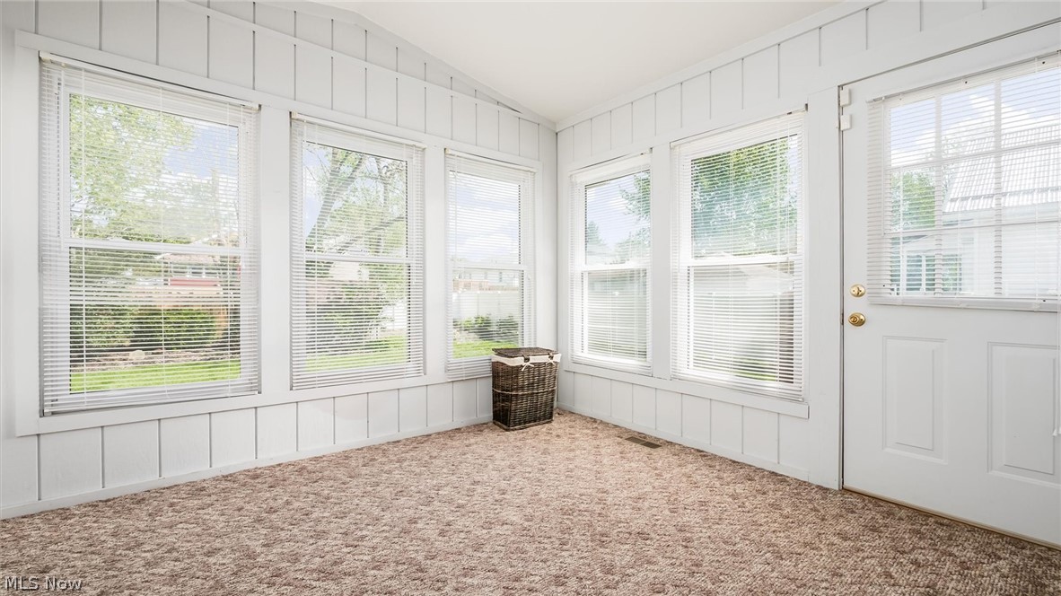 1003 Eppley Avenue Zanesville OH 43701