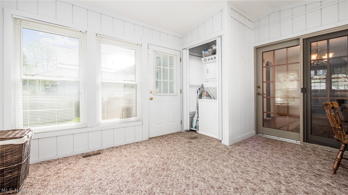 1003 Eppley Avenue Zanesville OH 43701