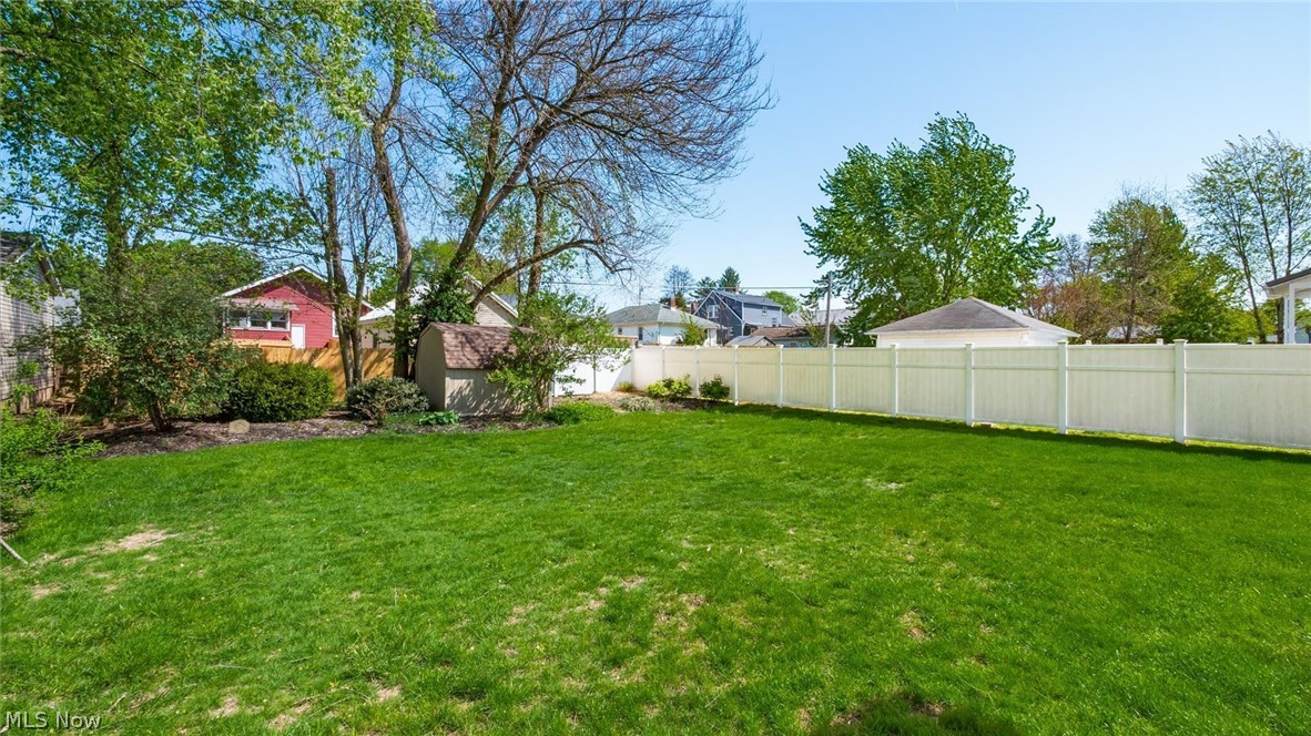 1003 Eppley Avenue Zanesville OH 43701