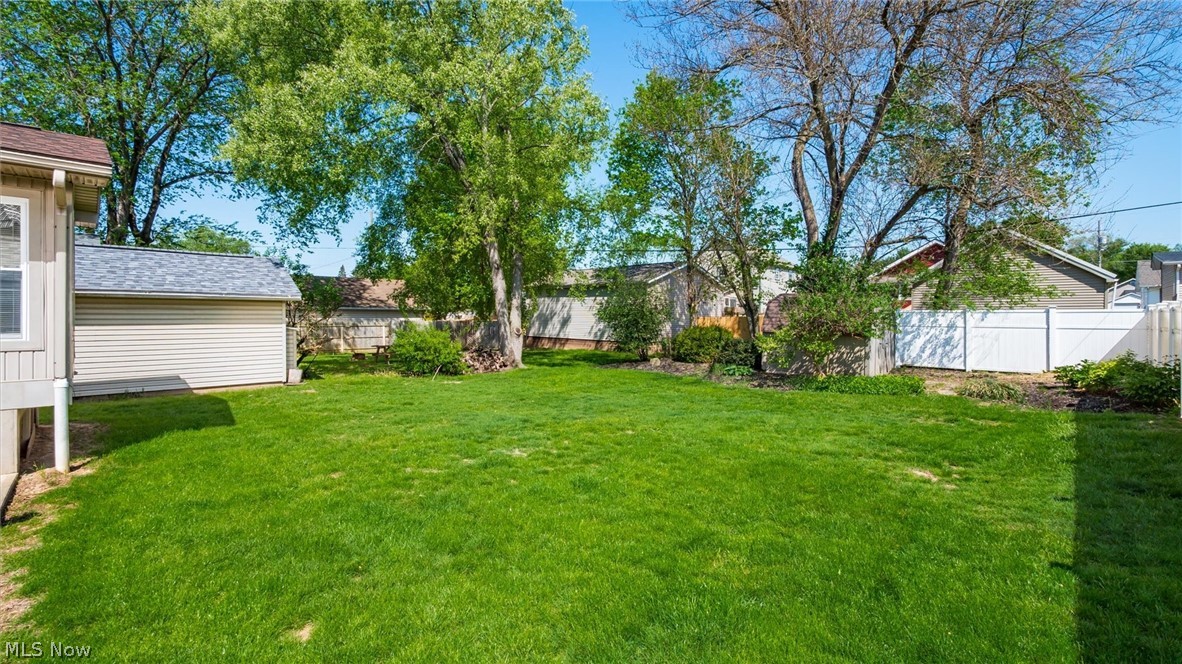 1003 Eppley Avenue Zanesville OH 43701