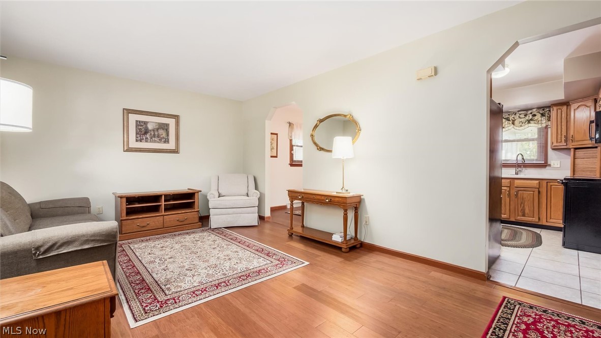 1003 Eppley Avenue Zanesville OH 43701