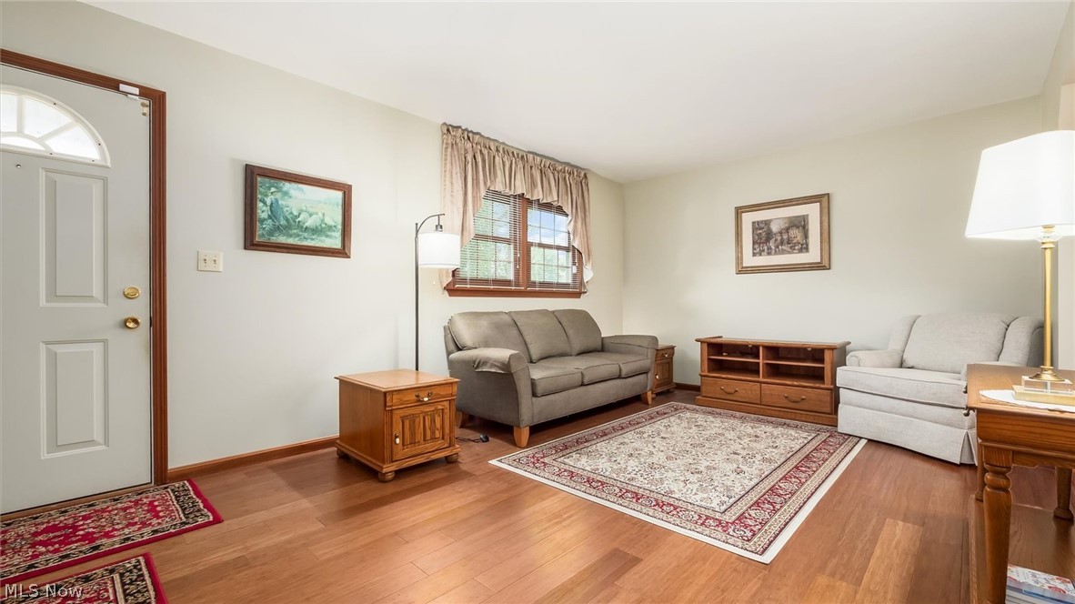 1003 Eppley Avenue Zanesville OH 43701