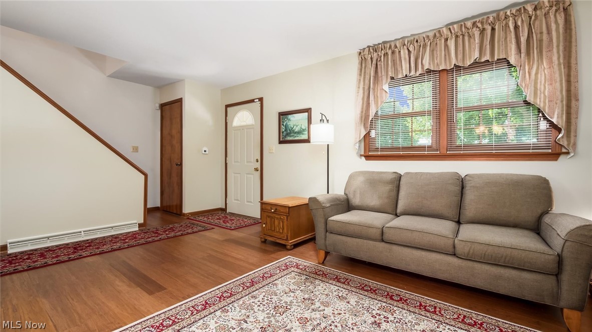 1003 Eppley Avenue Zanesville OH 43701