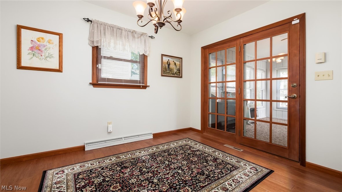 1003 Eppley Avenue Zanesville OH 43701