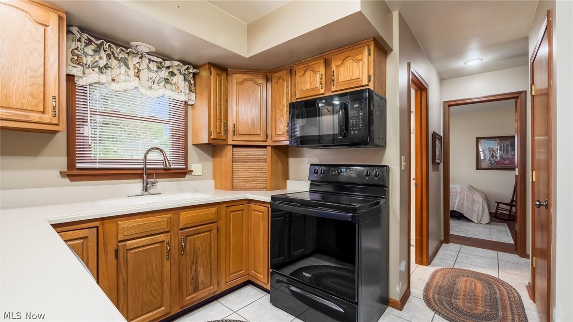 1003 Eppley Avenue Zanesville OH 43701