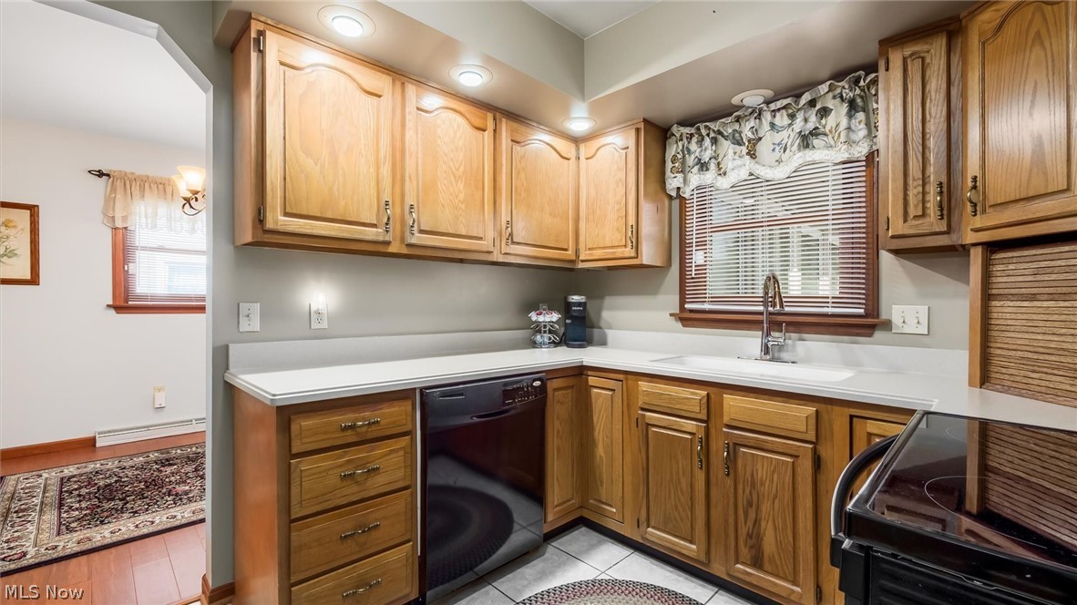 1003 Eppley Avenue Zanesville OH 43701