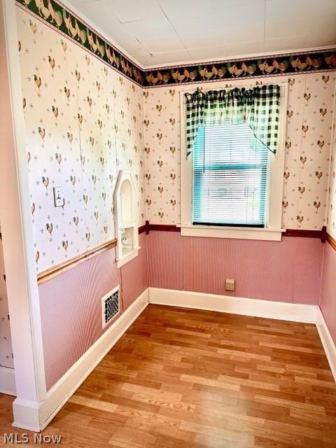 530 N Bentley Niles OH 44446