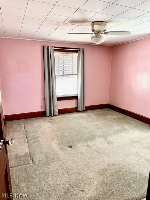 530 N Bentley Niles OH 44446