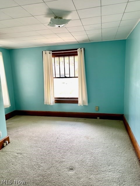 530 N Bentley Niles OH 44446
