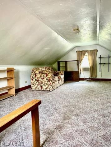 530 N Bentley Niles OH 44446