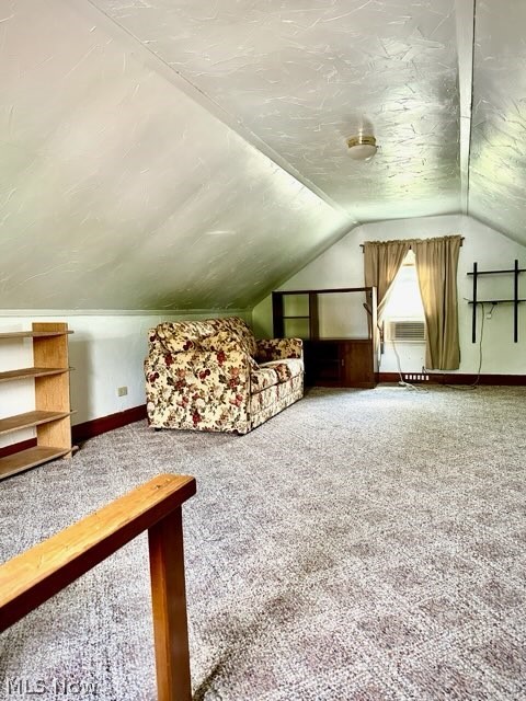 530 N Bentley Niles OH 44446