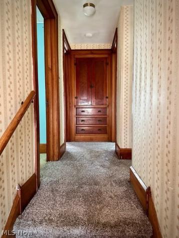 530 N Bentley Niles OH 44446