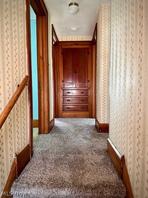 530 N Bentley Niles OH 44446