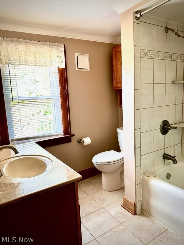 530 N Bentley Niles OH 44446