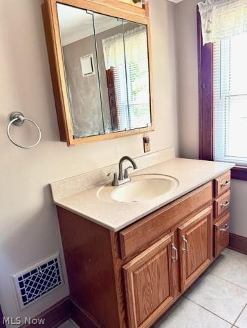 530 N Bentley Niles OH 44446
