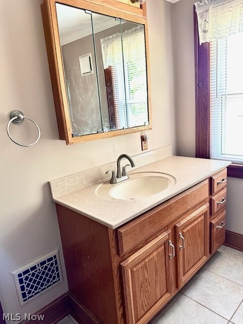 530 N Bentley Niles OH 44446