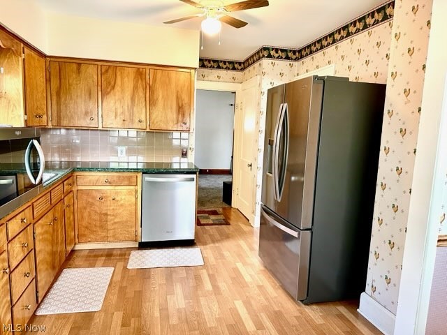 530 N Bentley Niles OH 44446