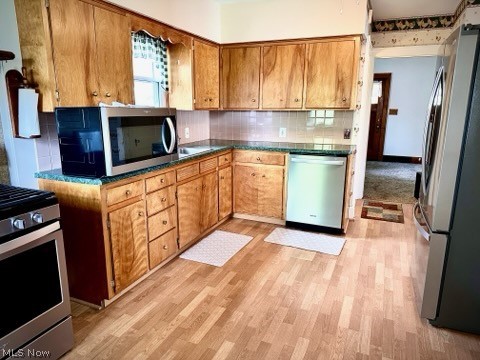 530 N Bentley Niles OH 44446