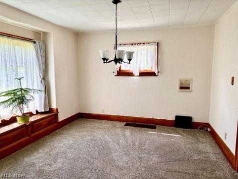 530 N Bentley Niles OH 44446
