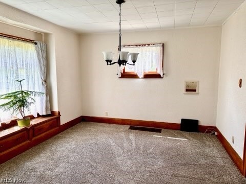 530 N Bentley Niles OH 44446