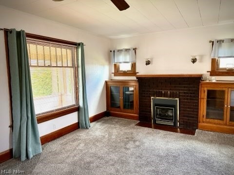 530 N Bentley Niles OH 44446