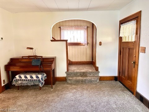 530 N Bentley Niles OH 44446