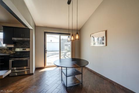 26288 Aaron Drive Euclid OH 44132
