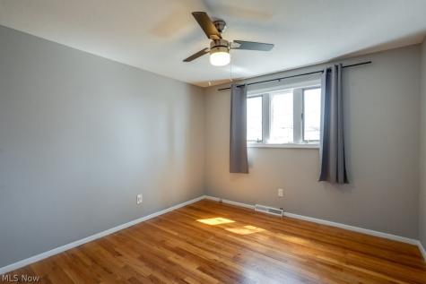 26288 Aaron Drive Euclid OH 44132