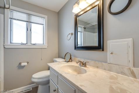 26288 Aaron Drive Euclid OH 44132