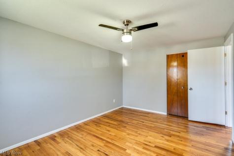 26288 Aaron Drive Euclid OH 44132