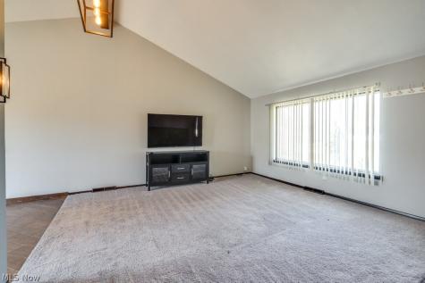 26288 Aaron Drive Euclid OH 44132