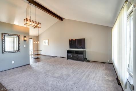 26288 Aaron Drive Euclid OH 44132