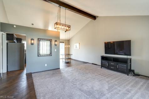 26288 Aaron Drive Euclid OH 44132