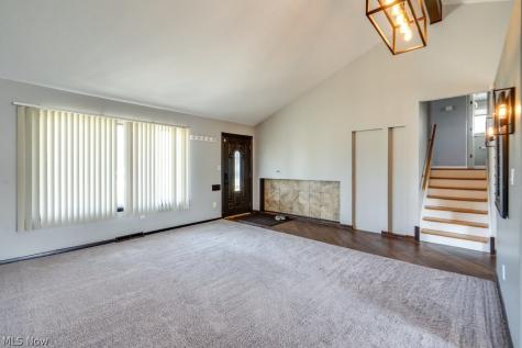 26288 Aaron Drive Euclid OH 44132