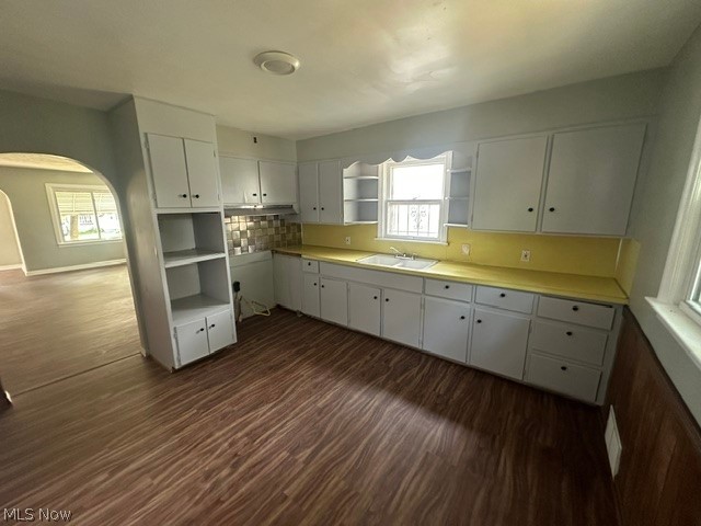 144 E Auburndale Avenue Youngstown OH 44507