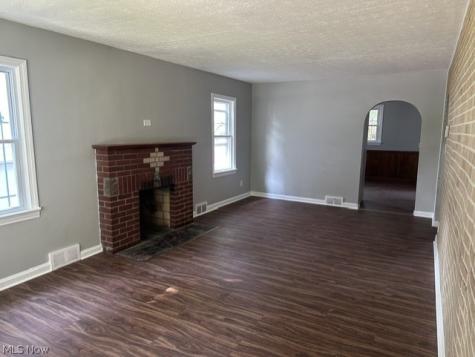 144 E Auburndale Avenue Youngstown OH 44507