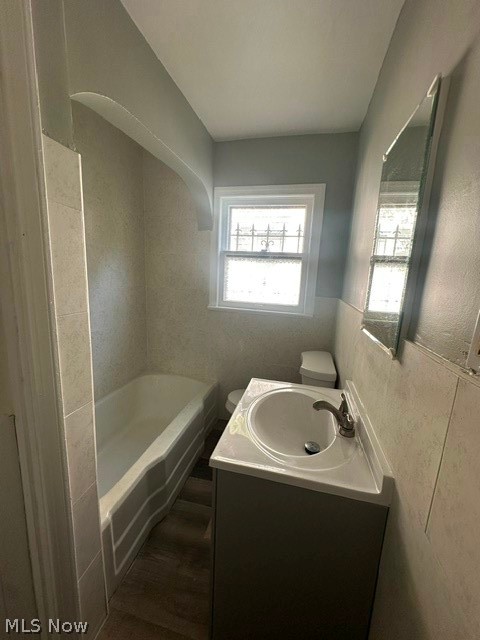 144 E Auburndale Avenue Youngstown OH 44507