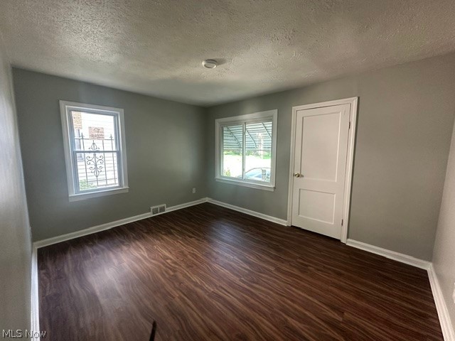 144 E Auburndale Avenue Youngstown OH 44507