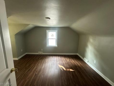 144 E Auburndale Avenue Youngstown OH 44507