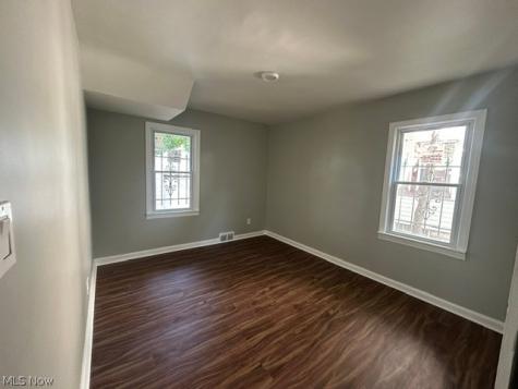 144 E Auburndale Avenue Youngstown OH 44507