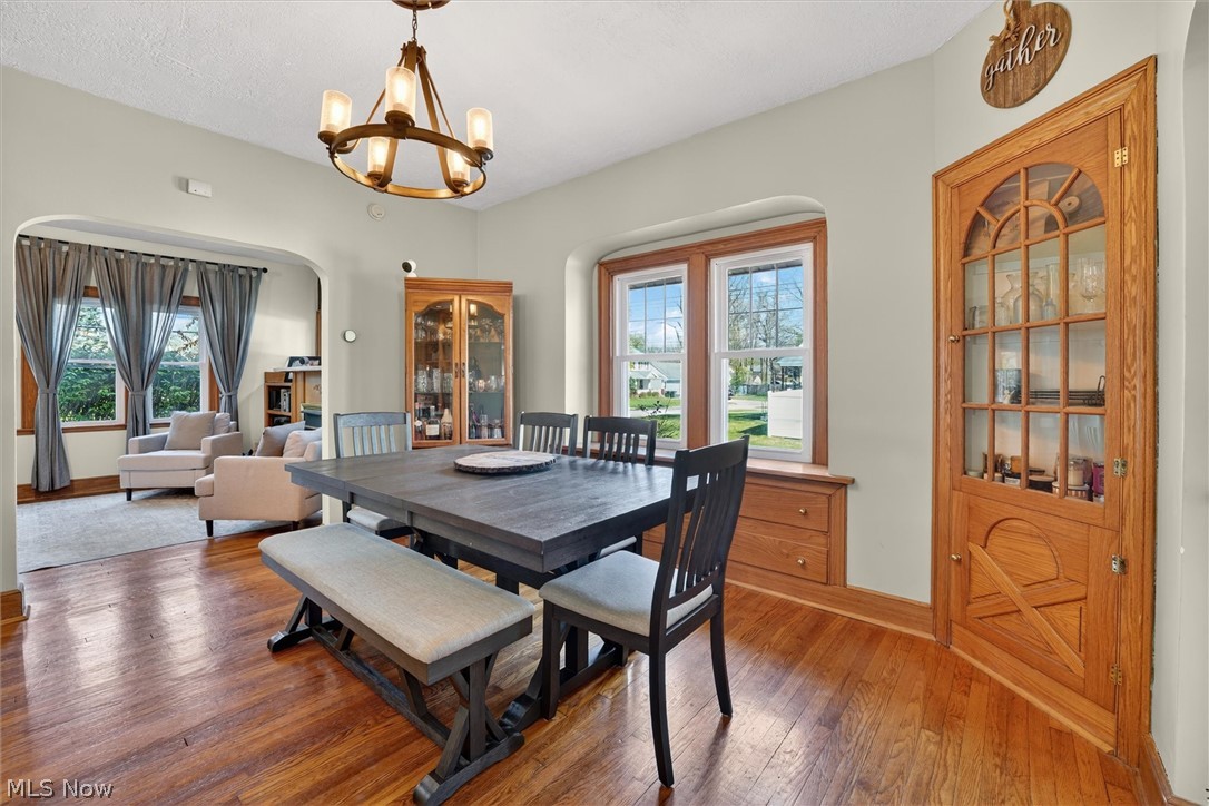 2059 15th Street Cuyahoga Falls OH 44223
