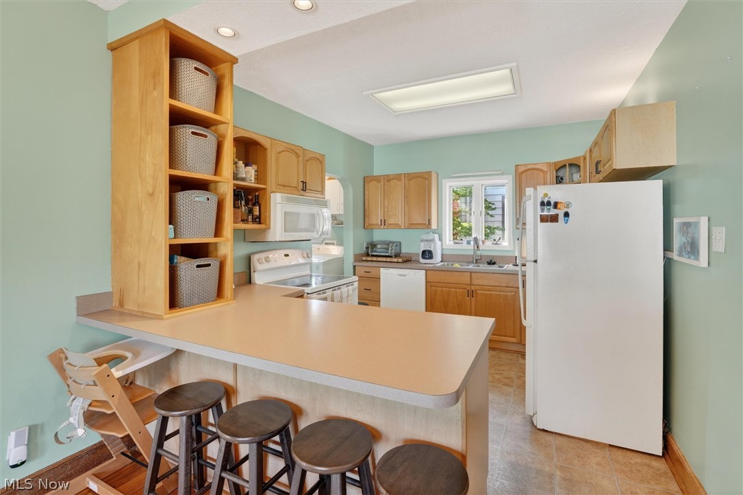 2059 15th Street Cuyahoga Falls OH 44223