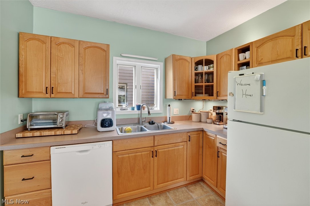 2059 15th Street Cuyahoga Falls OH 44223